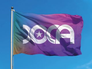 DEVIZES OUTDOOR CELEBRATORY ARTS