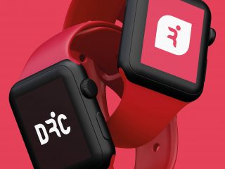 DEVIZES RUNNING CLUB