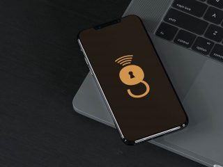 SYNERGIA - SECURE BY DESIGN