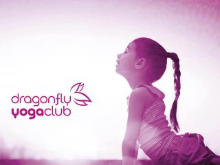 DRAGONFLY YOGA CLUB