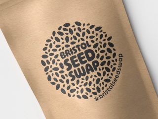 BRISTOL SEED SWAP