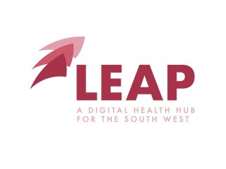 LEAP DIGITAL HEALTH HUB