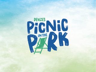 PICNIC IN THE PARK