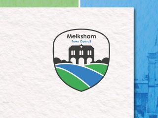 MELKSHAM TOWN COUNCIL IDENTITY