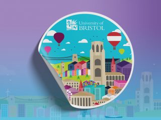 International Student Transitions